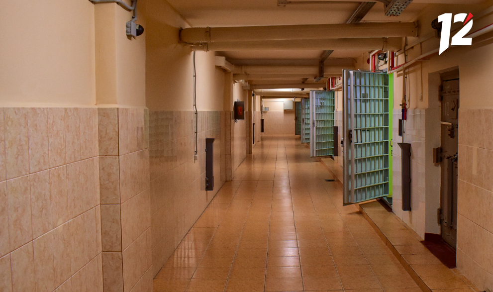 5f894622d4c4d788437471 (2).png