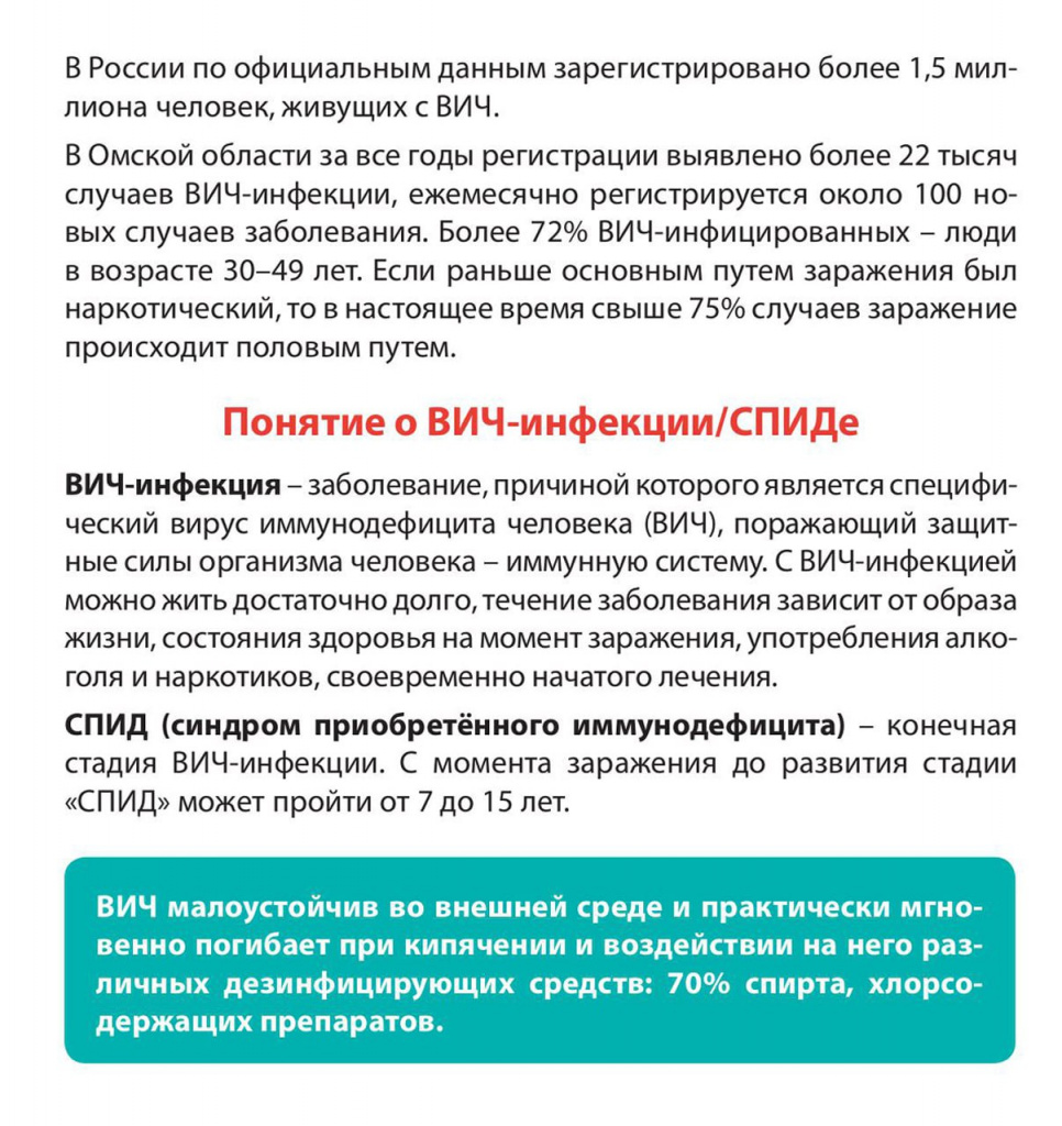 photo_2024-12-04_17-56-04.jpg photo_2024-12-04_17-56-04.jpg