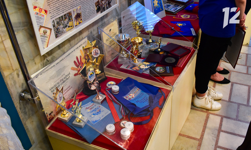 pionerskiy_shtab_nagrady.png pionerskiy_shtab_nagrady.png