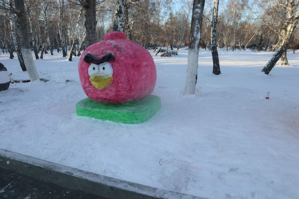 л птица.jpg л птица.jpg