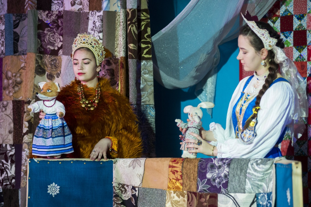 Театр Раёк.jpg