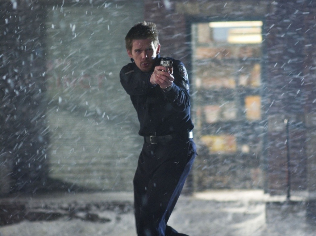 13 участок 1.jpg