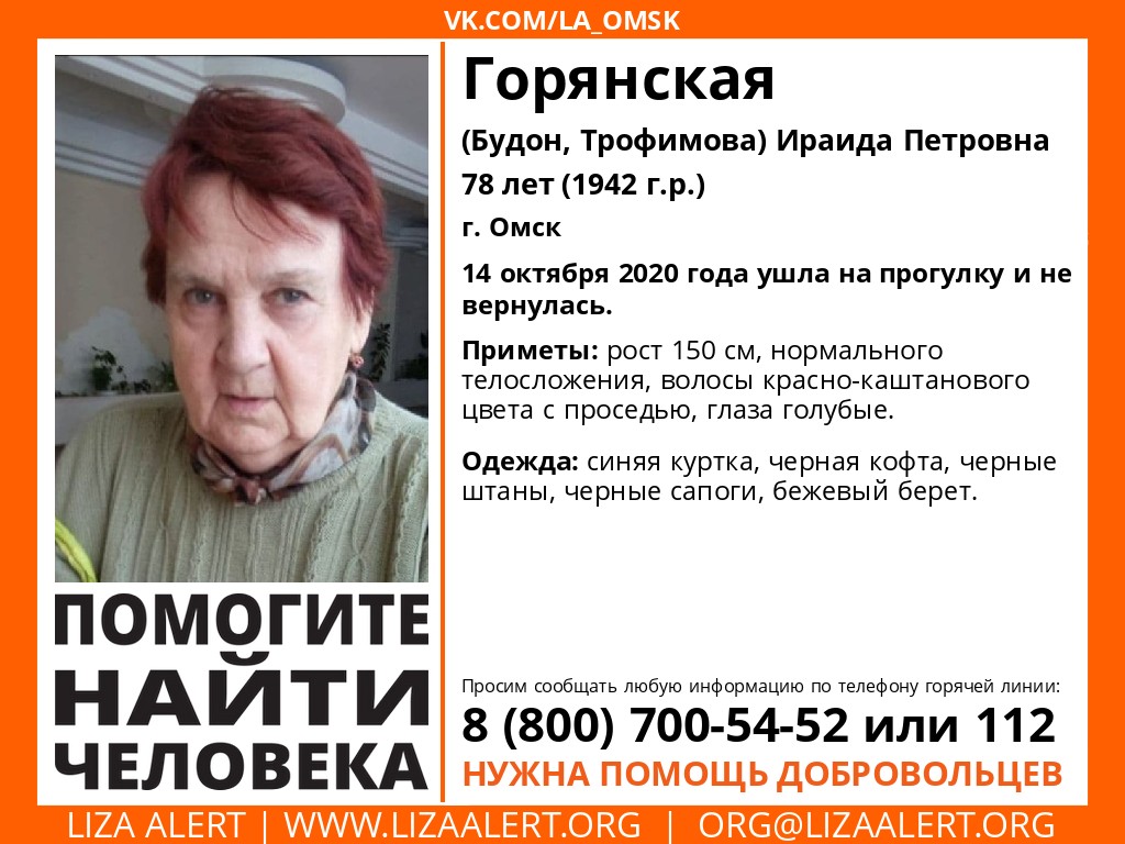 wWydkq3Iobs.jpg wWydkq3Iobs.jpg