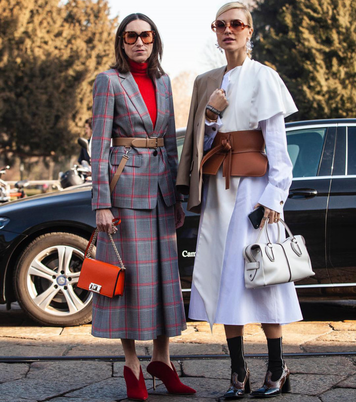 еще для мам.jpg