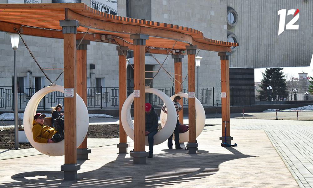 Театральная площадь_благоустройство.png