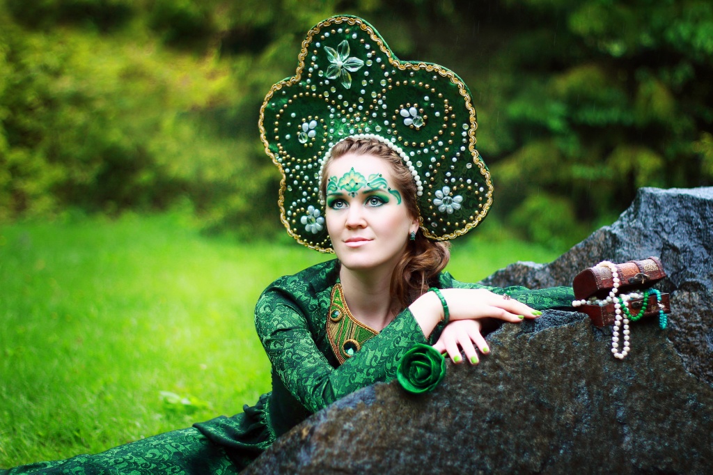 медной горы хозяйка.jpg