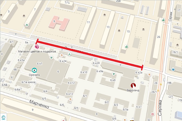 схема.png схема.png