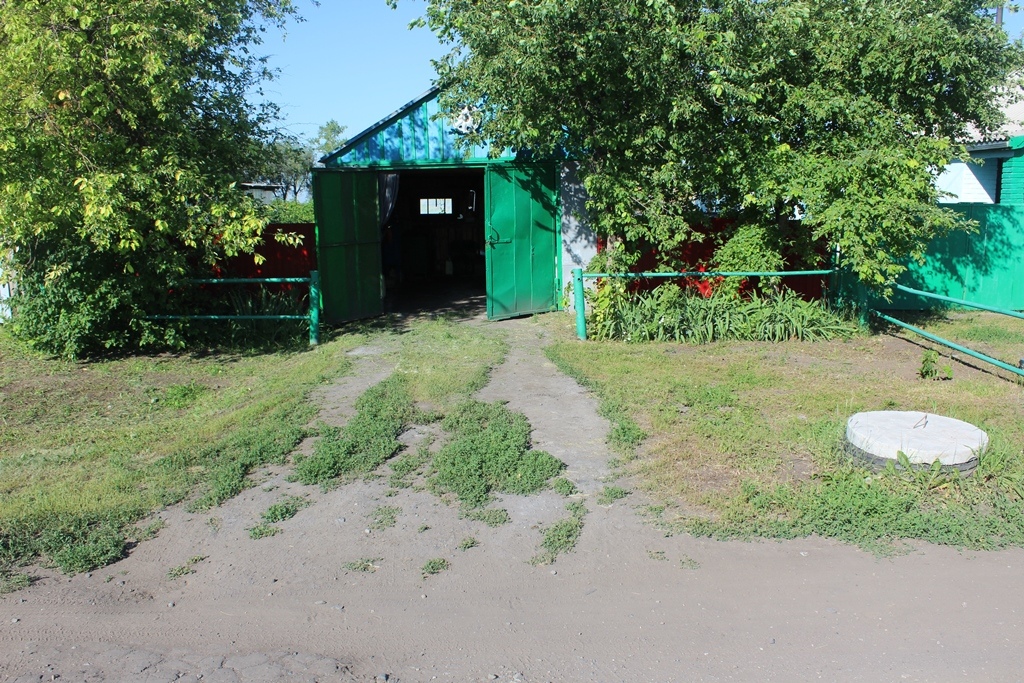 гараж.jpg гараж.jpg