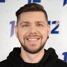 Вячеслав Геллерт