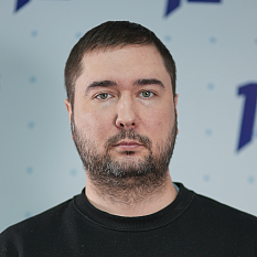Павел Дурманов
